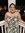 Sarah Rasheed