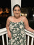 Sarah R...