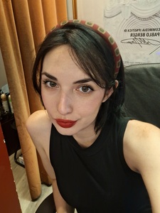 marta