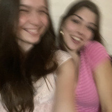 lils!!