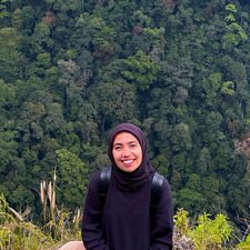 ayutia