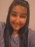 Kimberl...
