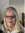 Jeanne Demarest