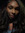 Arrion Anhwere