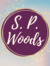 S.P. Woods