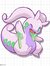 Goodra