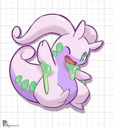 Goodra