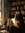     MidnightBookEscape