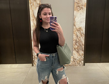 Abigail Gradecki