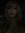 Emely