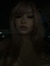 Emely
