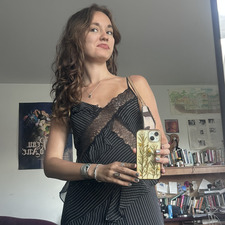 Eloise