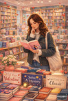 Noor