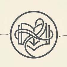 Thread & Verse