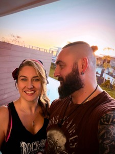 Stephenie