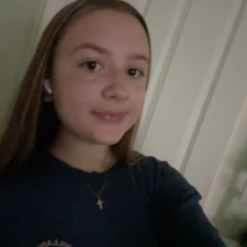 Avery