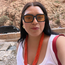 Ximena