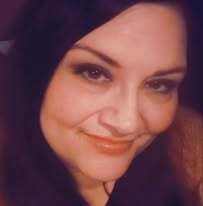 Amanda