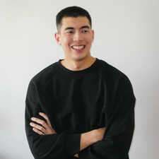 Kevin