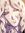 Crow Rose