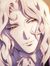 Crow Rose
