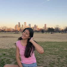 addison