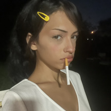 des