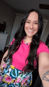 Sarah