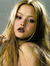 Liz