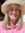 Terri Perkins
