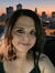 Dawn Knaub