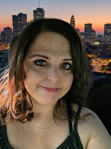 Dawn Knaub