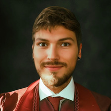 Dan