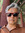 Dhruvank Vaidya