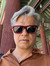 Dhruvan...