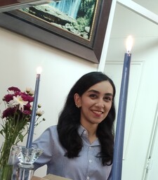 Fatimah Sa