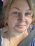 Freckle...