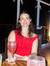 Ambra P...