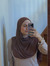 nabila ...