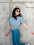 Thao