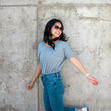 Thao