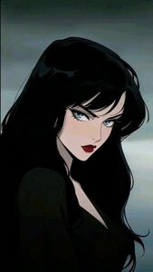 Raven