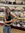 Rocio Urdinguio