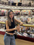 Rocio U...