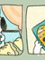 suli_me...