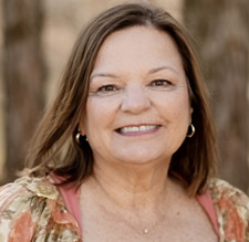Nancy Archer