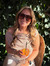 Brianna...