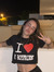 adri
