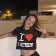 adri