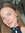 Libby Hosler